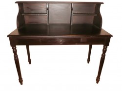 Unique desk furniture interior *...ON SALE!